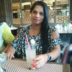 Profile Picture of Reshma Shetty (@reshu.r.shetty) on Instagram