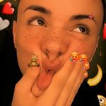 Profile Picture of _thomas_amore.della_mia.vita (@_thomas_amore.della_mia.vita) on Instagram