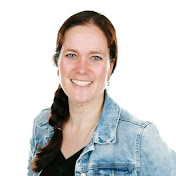 Profile Picture of Debbie Priester (@debbiepriester9293) on Youtube