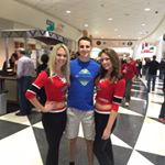 Profile Picture of Luke Whaley (@lucas_whaley) on Instagram