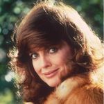 Profile Picture of Sue Ellen Ewing (@sueellen_ewing.dallas) on Instagram