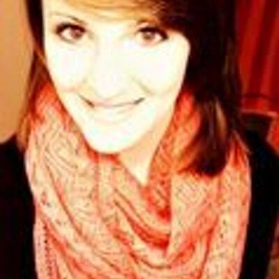 Profile Picture of Migue Champine (@Brad_Etg) on Twitter