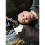 Profile Picture of Francisco Huezo (@francisco_huezo) on Instagram