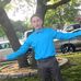 Profile Picture of Andrew Masi (@andrew.masi.10) on Facebook