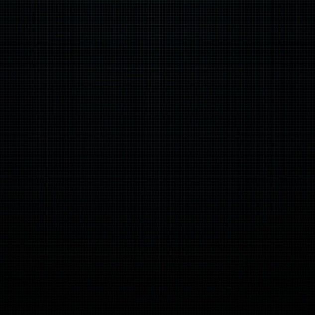 Profile Picture of Joshua (@0d44d0) on Tiktok