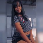 Geskinha Mara - Instagram Profile Picture of Geskinha Mara (@geskinhamara) on Instagram