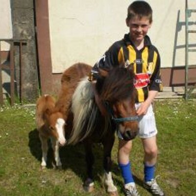 Profile Picture of Keith Coen (@CoenKeith) on Twitter