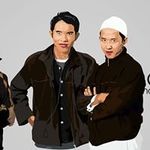 Profile Picture of Aaron Ramley (@aaronramley) on Instagram