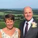 Profile Picture of Frank Samuelson (@fwsamuelson) on Pinterest