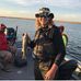 Profile Picture of Kolby Moore (@kolby.moore.353) on Facebook