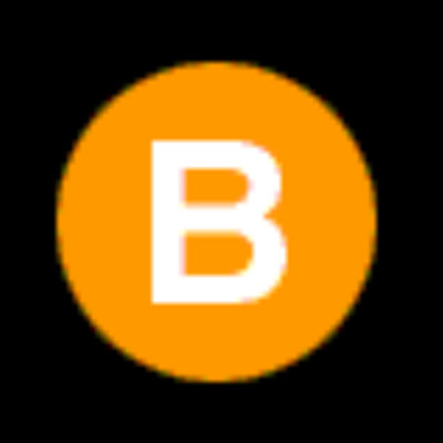 Profile Picture of Jonathan Blaes (@jlblaes) on Twitter