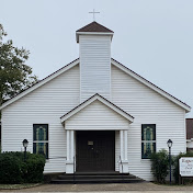 Profile Picture of Kopperl Methodist Church (@kopperlmethodistchurch) on Youtube
