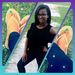 Profile Picture of Ariel McLean (@keyanisbenjamin9916) on Pinterest