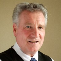 John Vine - Quora Profile Picture of John Vine (@john-vine) on Quora