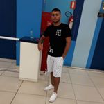 Profile Picture of Edward Corrales (@edward.corrales.1612) on Instagram