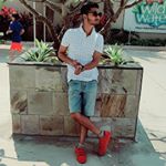Profile Picture of Rafiuddin mohammed (@rafiuddinmohamem) on Instagram