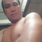 Profile Picture of Alex Bantayan (@alex.bantayan.2025) on Facebook