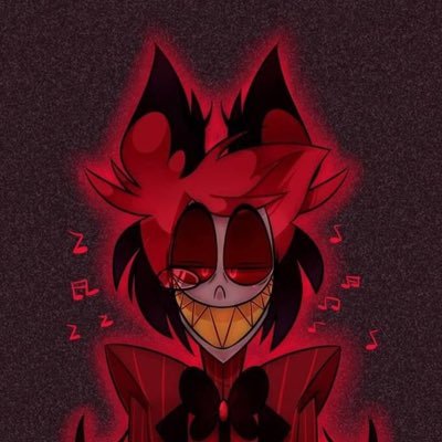 Profile Picture of Pigeon-Sama (@LebrasVincent3) on Twitter