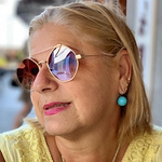 Profile Picture of Hilda Delgado Hidalgo (@hildadelgadohidalgo) on Flickr