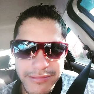 Profile Picture of Gilliard Lima (@lgilliard) on Instagram