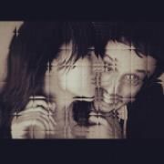 Profile Picture of Maria Fernanda Zamora (@mariabenner) on Pinterest