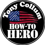 Profile Picture of Tony Collum (@Grenadierbeef) on Twitter