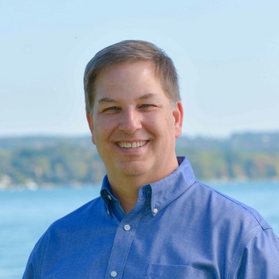 Profile Picture of Marshall Magee (@marshallmagee) on Twitter