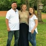 Profile Picture of Brian Pritchett (@brian.pritchett.925) on Instagram