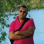 Profile Picture of Englizian Stefan (@englizianstefan) on Instagram