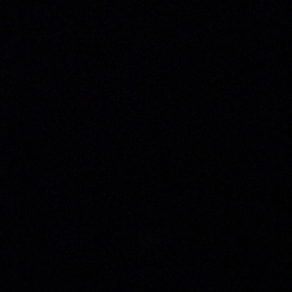 Profile Picture of Jerry Gonzalez (@jerrrrrrrrry) on Poshmark