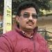 Profile Picture of Dinesh Gupta (@dineshgupta2225) on Pinterest