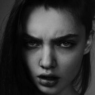 Profile Picture of Maria Hurts (@mary_sheyn) on Twitter