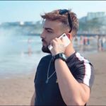 Profile Picture of Hassan_eftekhari (@hassan_eftekhariii) on Instagram