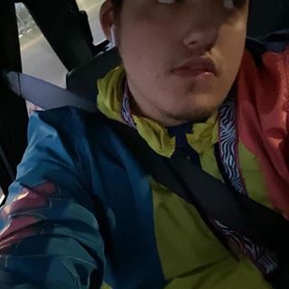 Profile Picture of Jon VanderWilt (@jon.vanderwilt.35) on Facebook