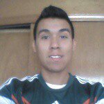 Profile Picture of Irving Octavio Rivas (@octavio_rivas) on Instagram