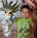 Profile Picture of Cristóbal Alonso (@cristobal.alonso.102) on Facebook