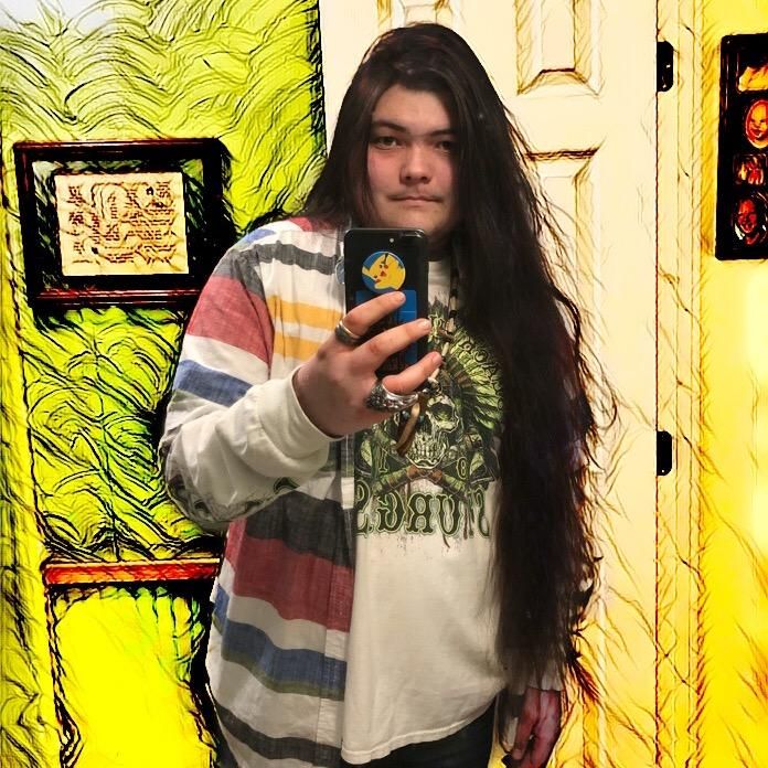 Profile Picture of southern_nintendo_fanboy_nerd (@tongchang) on Tiktok