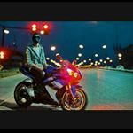Profile Picture of Hesham Ahmed (@hesham.ahmed65) on Instagram
