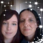 Profile Picture of Debbie Helwig (@helwigdebbie) on Instagram
