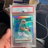 Profile Picture of Mark Blum (@@cleveland_sports_cards) on Tiktok
