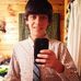 Profile Picture of Jason Iannuzzi (@jason.iannuzzi.98) on Facebook