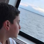 Profile Picture of Benjamin Merrick (@benjaminmmerrick_08) on Instagram