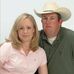 Profile Picture of Jeffrey Grissom (@jeffrey.grissom.75) on Facebook