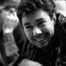 Profile Picture of Adam Yauch (@adam.yauch.391) on Facebook