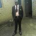 Profile Picture of Amon Scott (@musinguzi.amon.98) on Facebook