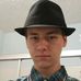 Profile Picture of Michael Hatter (@michael.hatter.5623) on Facebook