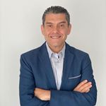 Profile Picture of Richard Bastidas Guerra (@rbastidasg) on Instagram