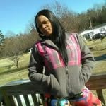 Profile Picture of Tabitha Terry (@tabitha.terry) on Instagram