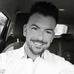 Profile Picture of Alex Muñoz (@alejandroestyle) on Instagram