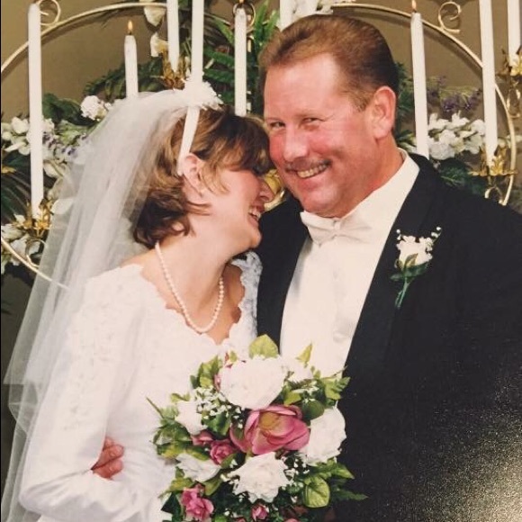 Profile Picture of Charles Webb (@chuckwebb1229) on Poshmark